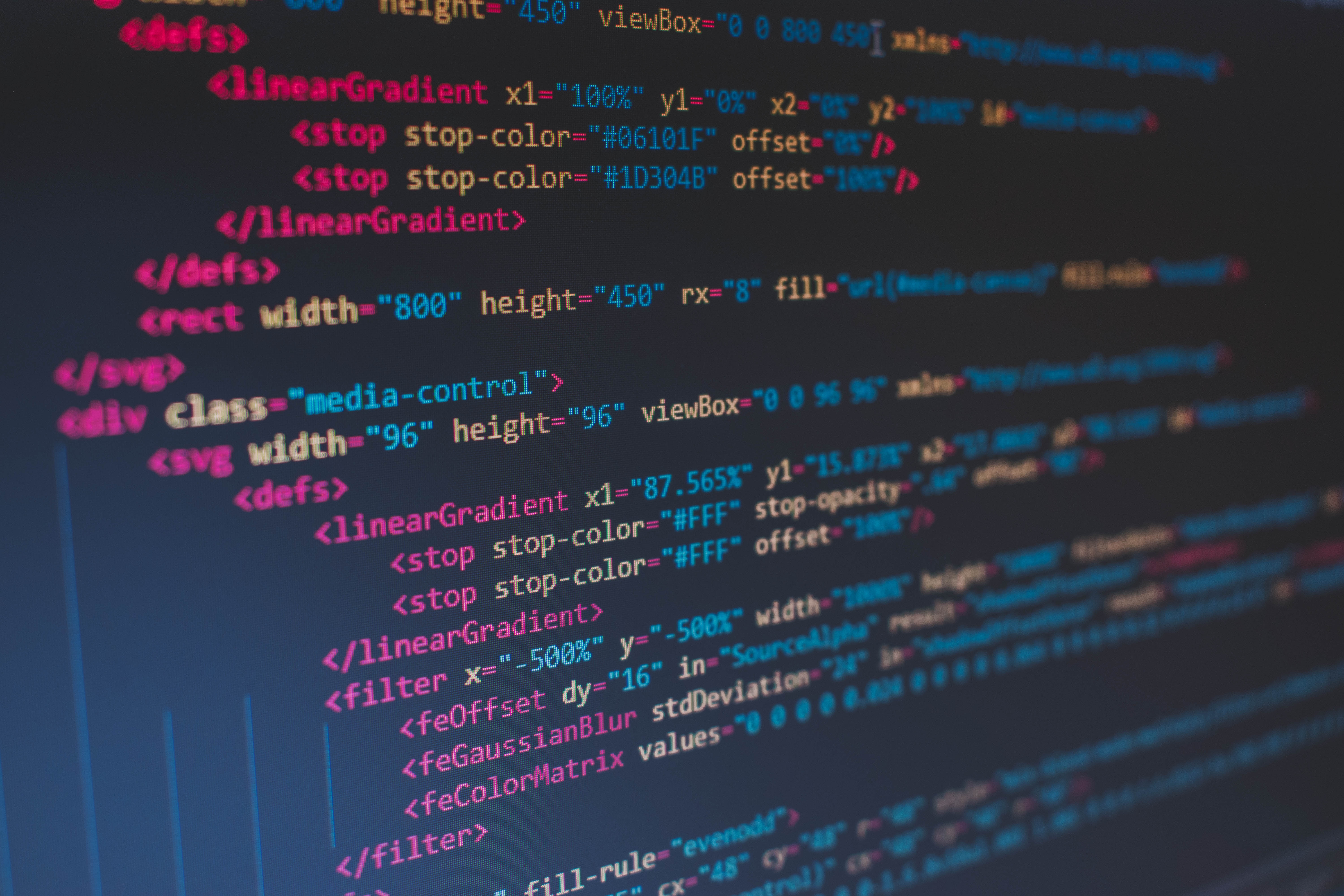 img of Vim Tricks: Increment or decrement numbers